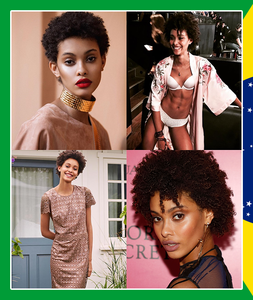 C - Samile Bermannelli.png