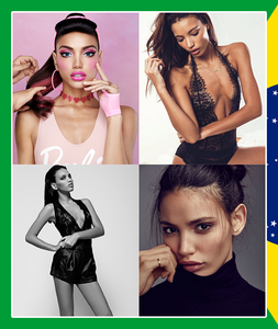 C - Veridiana Ferreira.png