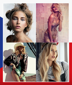 B - Hana Soukupova.png