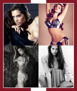 C - Jacqueline Oloniceva.png