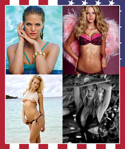 A - Erin Heatherton.png