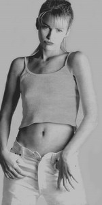 TV y Novelas (2).jpg