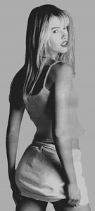 TV y Novelas (4).jpg