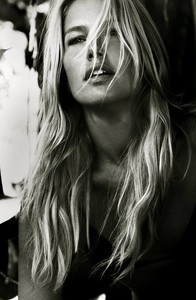 chino moro mazza.jpg