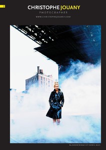 Christoph Jouany Valeria Mazza 2 picturefgs HD.jpg