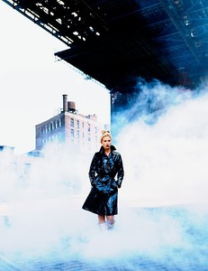 Christophe Jouany B.jpg