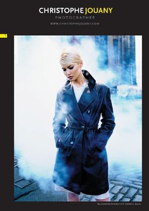 Christoph Jouany Valeria Mazza 2 pictures HD.jpg