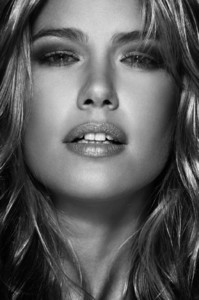 Valeria-Mazza_Falabella morassut.jpg