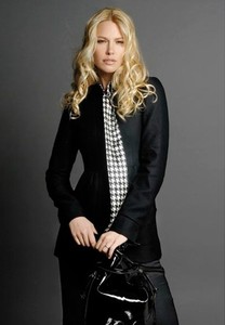 machado cicala falabella3.jpg