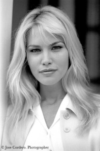 Valeria-Mazza por JOSE CORDERO.jpg