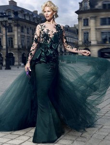 Mario Sierra 437-VALERIA_MAZZA.jpg