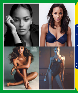 B - Gracie Carvalho.png