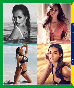 C - Gizele Oliveira.png