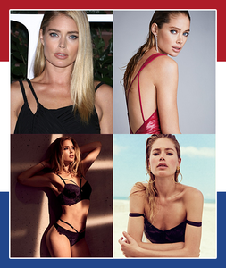 A - Doutzen Kroes.png