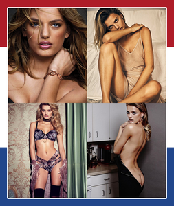 B - Bregje Heinen.png