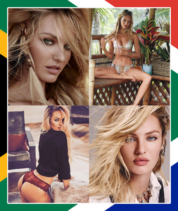 A - Candice Swanepoel.png