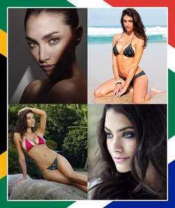 C - Lauren Mellor.png