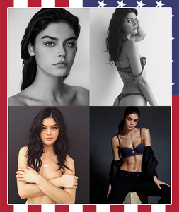 C - Lauren Layne.png