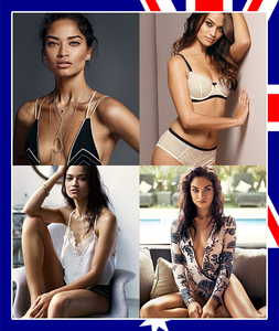 B - Shanina Shaik.png