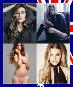 C - Victoria Lee.png