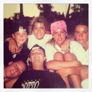 fin del partido dotto models vs las tinellis.jpg