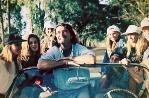 El Angel La Barra Punta del Este 1989.jpg