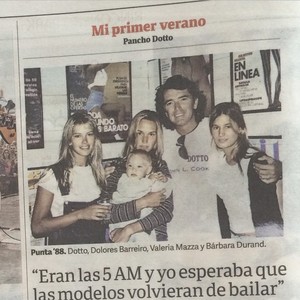 clarin domingo 25 enero 2015.jpg