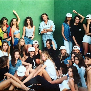 backstage produccion revista casa el angel.jpg