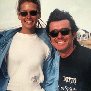 dotto beach 1995.jpg