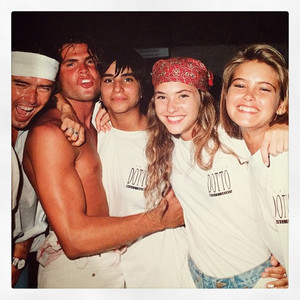 punta del este 1992.jpg