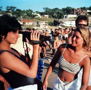 Solanas Punta Del Este - 1989 - Pancho Dotto.jpg