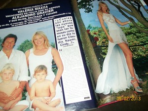 hola-espana-19 Agosto 2004.jpg