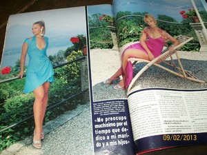 hola-espana-19 Agosto 2004 3.jpg