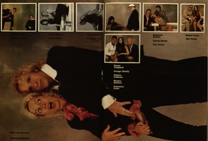 L'uomo Vogue 2000.jpg