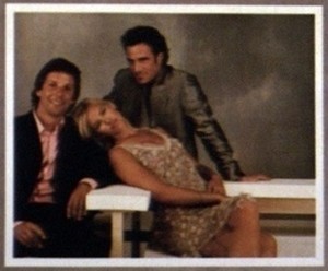 l uomo vogue 2000.jpg