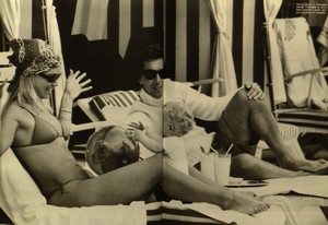 l uomo vogue año 2000.jpg