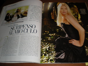 vanity fair 32 2008.JPG