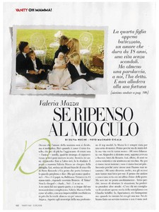 valeria_vanity a.jpg