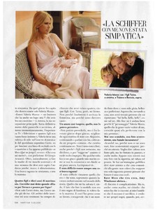 valeria_vanity b.jpg