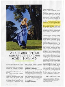 valeria_vanity c.jpg