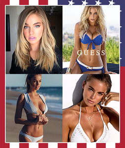 B - Elizabeth Turner.png