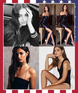 C - Elizabeth Sawatzky.png