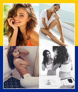 C - Yara Khmidan.png