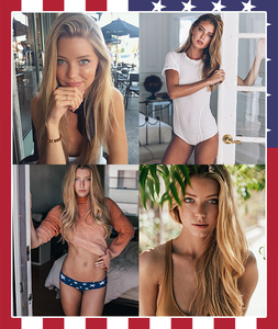 C - Baskin Champion.png