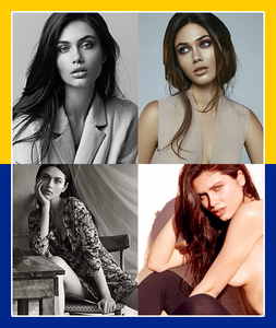 C - Vika Bronova.png