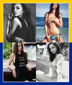 C - Gia Radionova.png