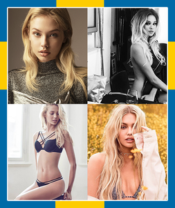 C - Hanna Edwinson.png