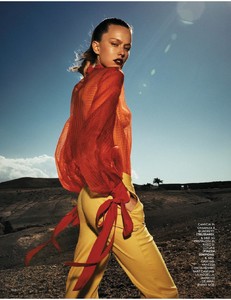 2018-04-05 Grazia-page-012.jpg