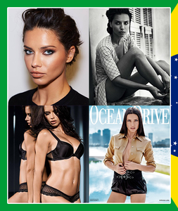 A - Adriana Lima.png