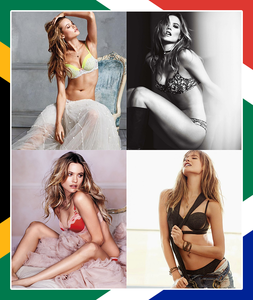 A - Behati Prinsloo.png